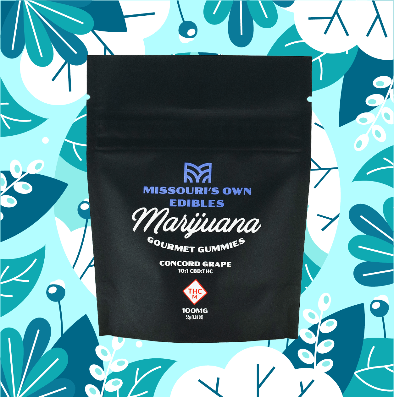 Image of product
