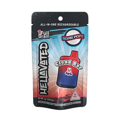 KIP Maryland - Cannabis Dispensary, Cockeysville MD | Dutchie