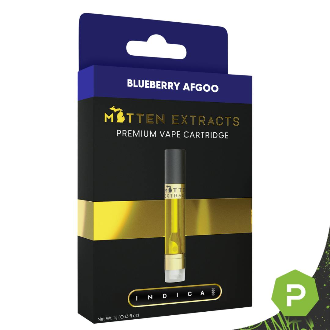 buy delta 9 vape cartridge Cannabis Vaporizers for Sale Size:2ml 100 units |$4.3 each Tank Type_Sub Ohm KUZ x DaBaby 9000