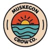 $100 | Muskegon Grow Co. Pre-Rolled Ounces