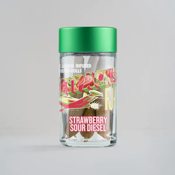 マジョール　スロータス　デリシェイク Amazon | DELI-SHAKE スロータス デリシェイク24袋入り（各4袋） 6種の