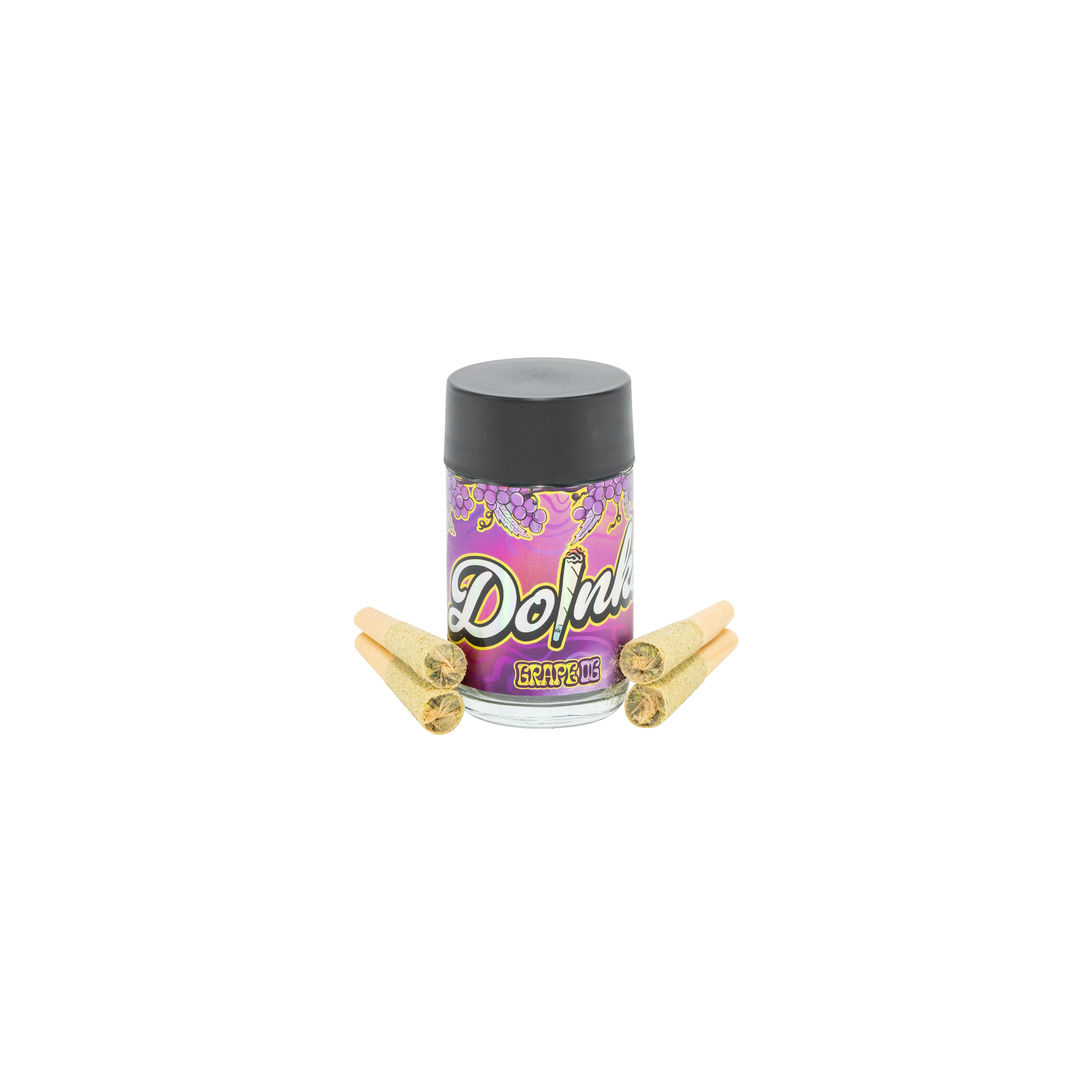 Image of product