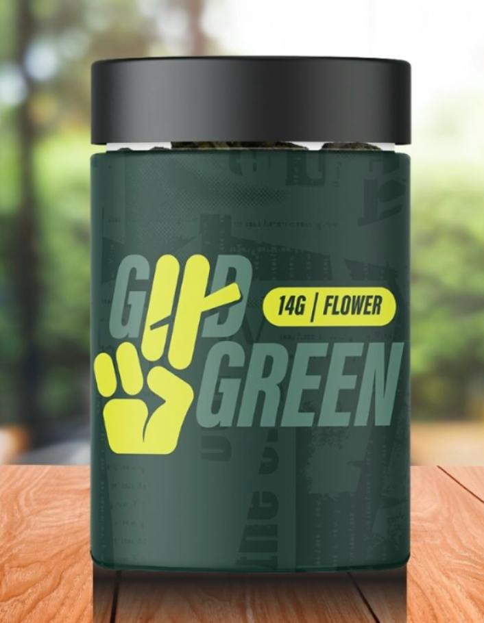 Image of product