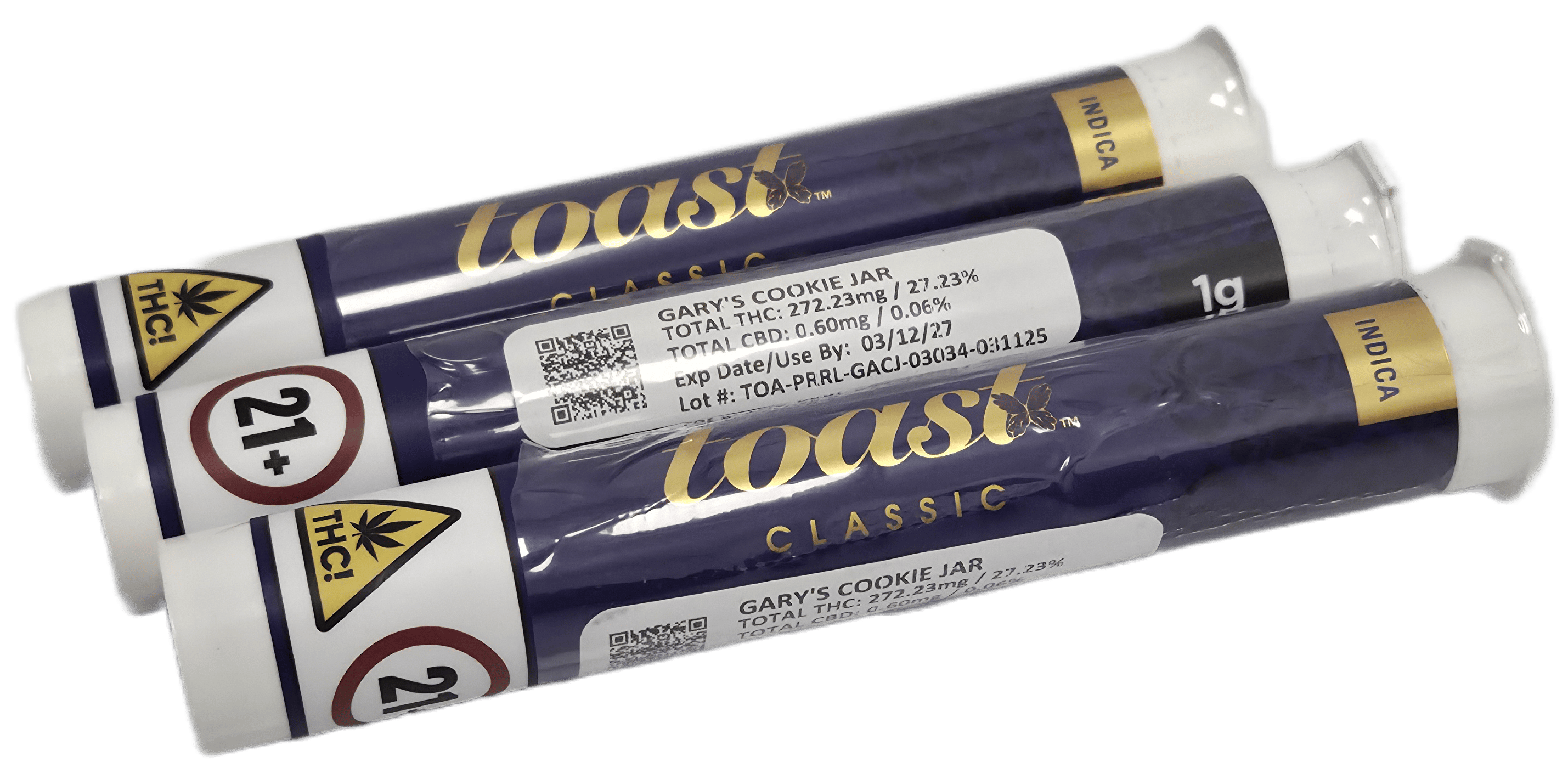 Image of product