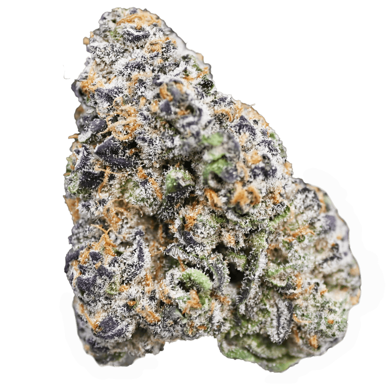 白 デバデバの実 DEVISE WORKSxWHAT WE WANT O*A様 DEVISEWORKS デバイスワークス スタンドの実 白実 デバデバ O*A