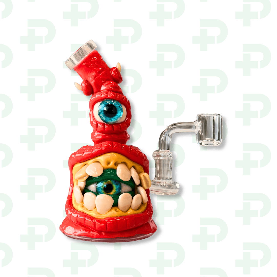 Product Image Alt