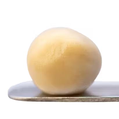 Product Orange Chemeleon Live Rosin | Concentrates | 1g