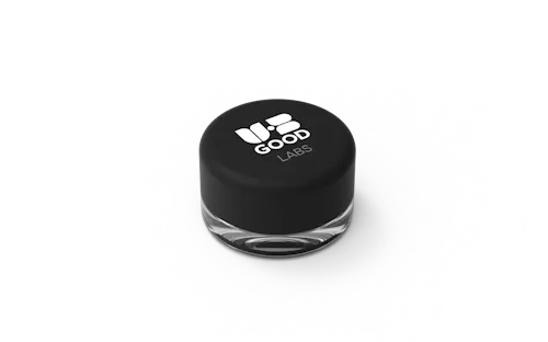 UB Good | Gelatamo (Live Resin) Caviar | 1g-1
