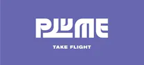 PLUME Logo