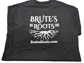 Apparel category image