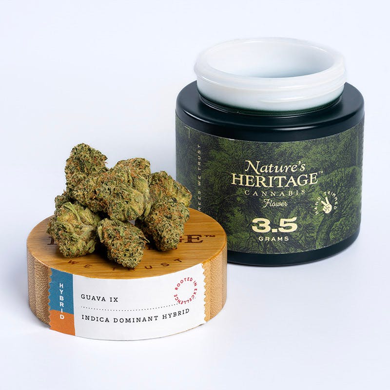Image of product
