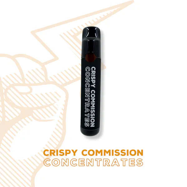 lost thc disposable vape LOST THC: THCP + THCH CURVE SCREEN DISPOSABLE