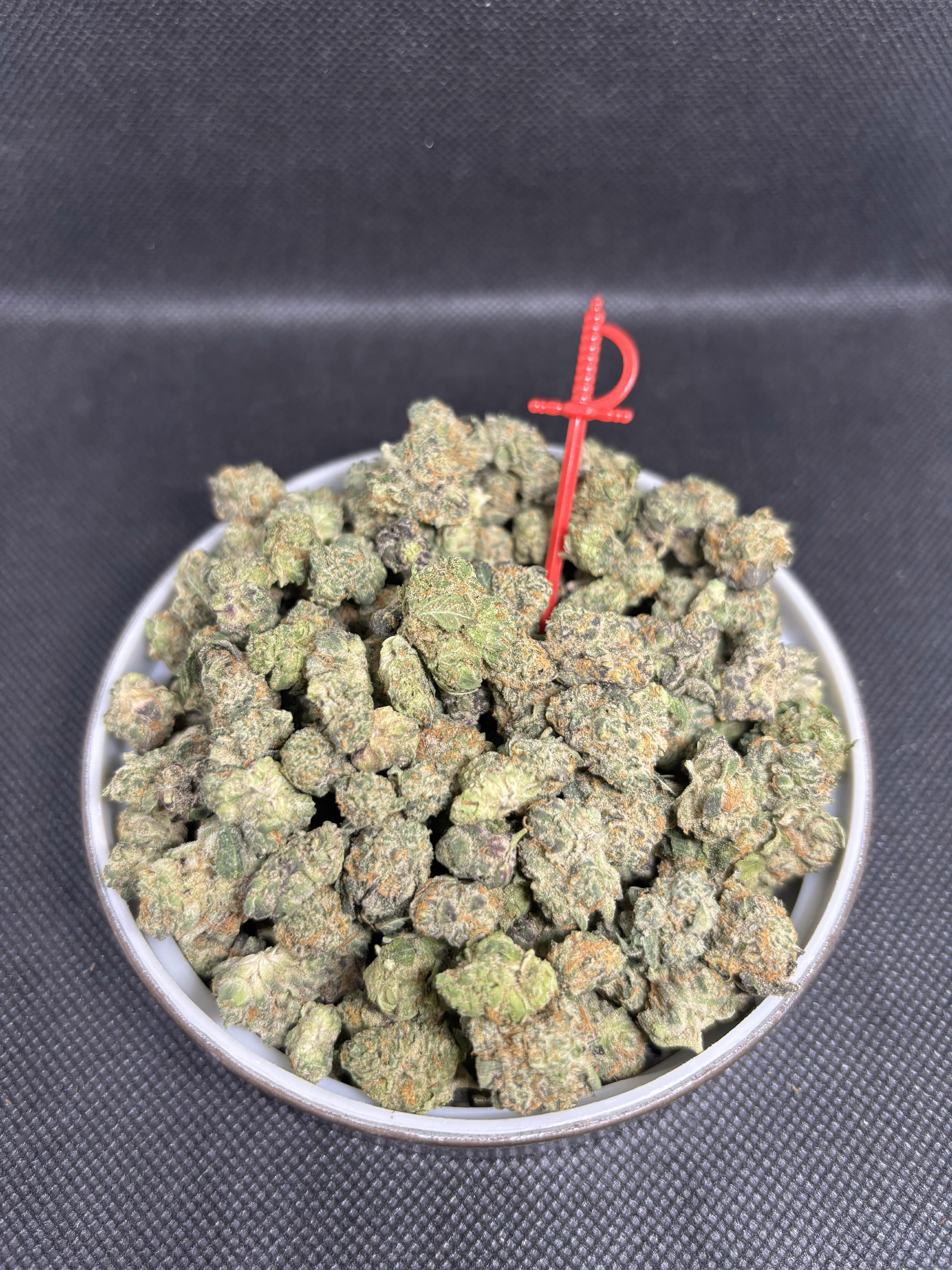 Image of product