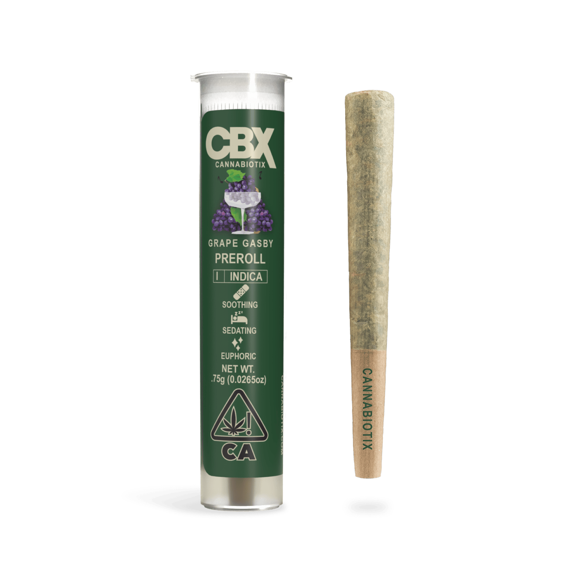 Image of product
