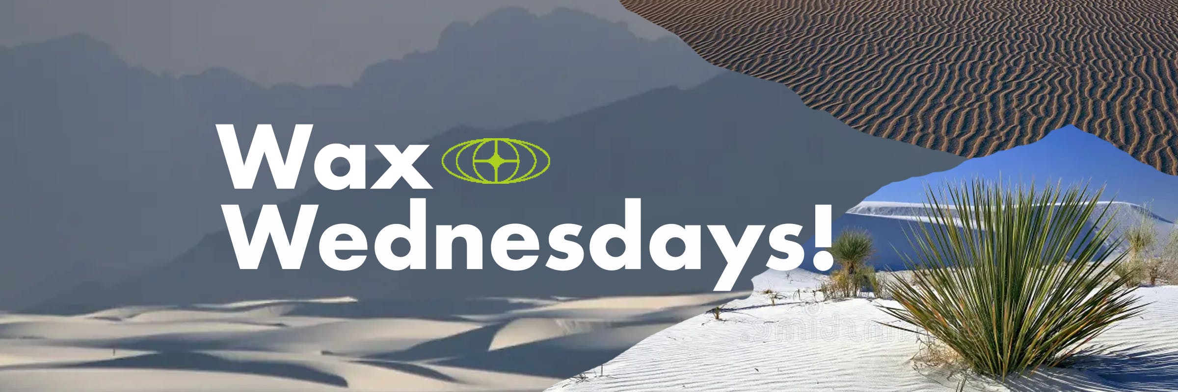 special wednesday