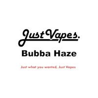 Product Bubba Haze | Cart