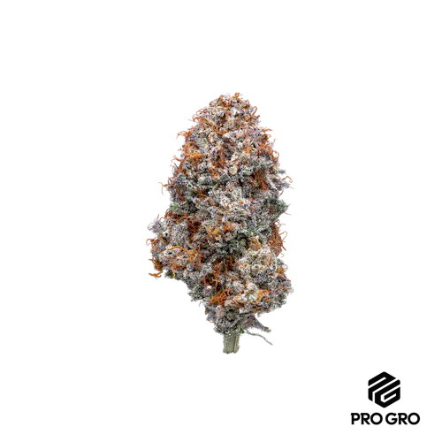 Cherry Pop Rocks Deli-active