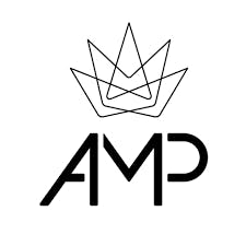 Product: AMP | Blue Dream | Flower - 3.5g