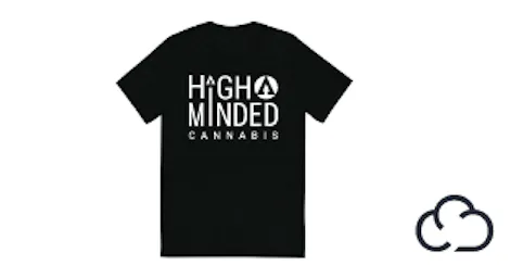 Apparel category image