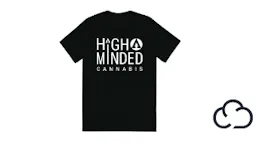 Apparel category image