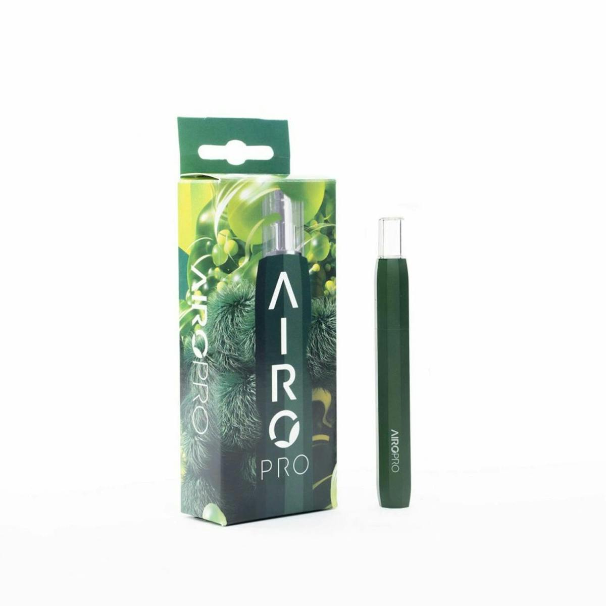 Photo of AiroPro – Emerald Battery