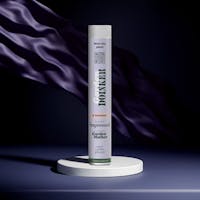 Product Garden Doinkers | K-Dynamite 1g