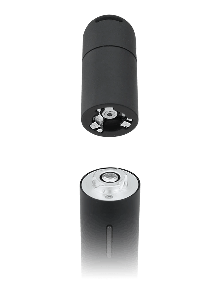 Photo of Puffco | Pivot 3D Chamber 2-Pack
