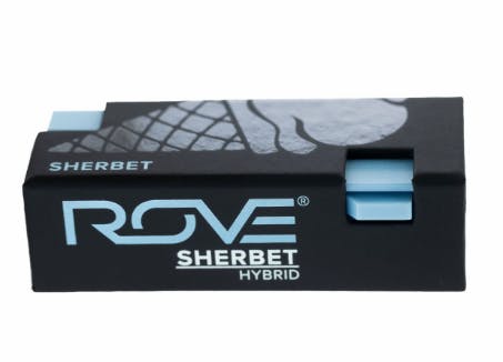 Buy Rove Brand Products Online