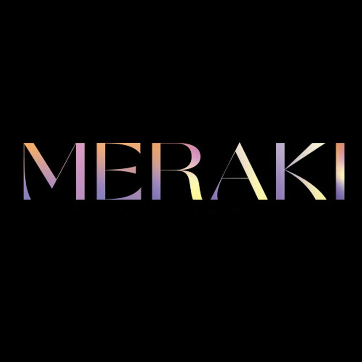 Photo of Dream Shake | Meraki Bulk