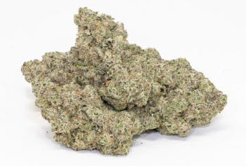 Product: Apple Cheesecake | Grown Rogue