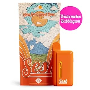 Product Image Alt