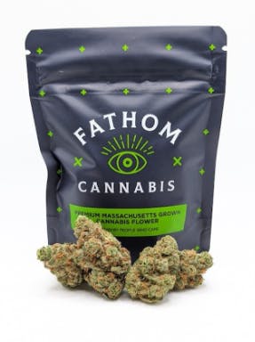 Product Papaya Runtz Buds