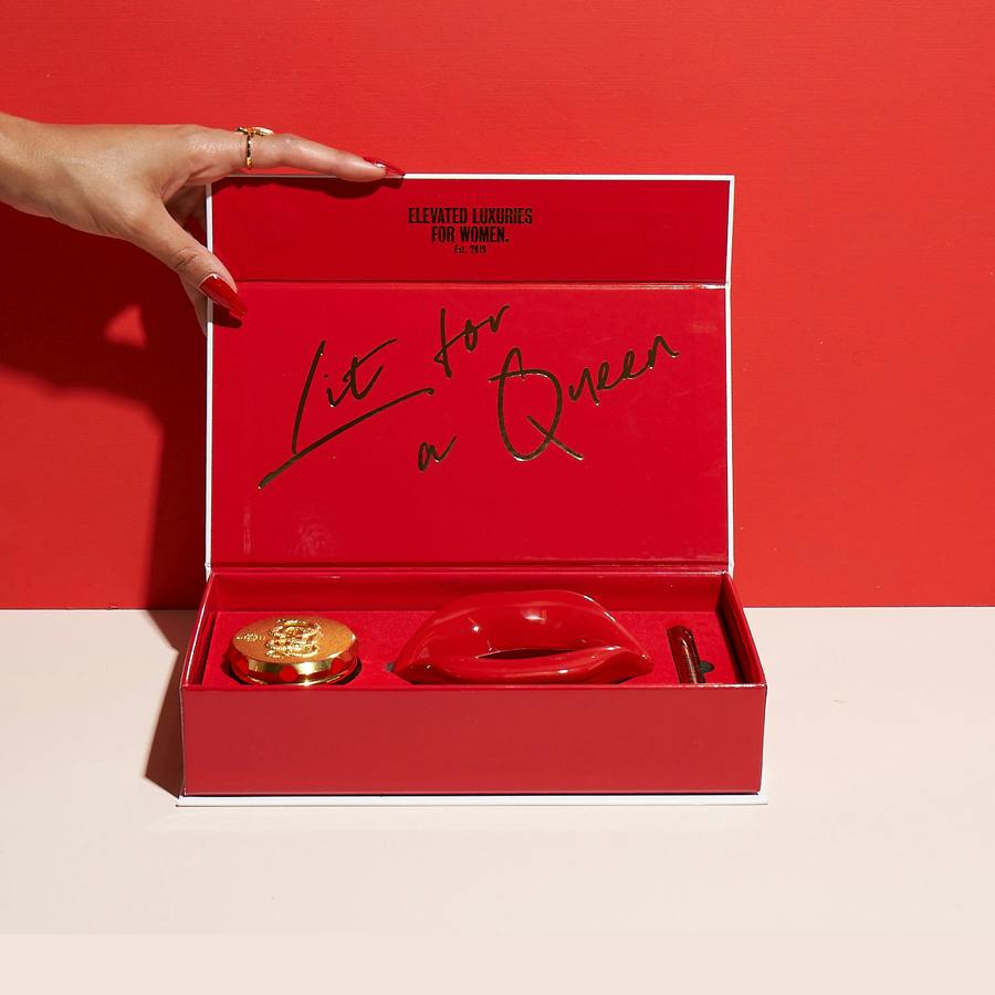 Image of product
