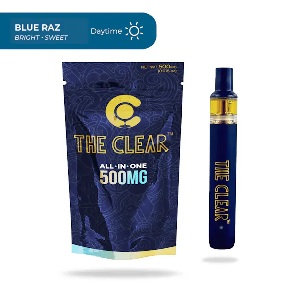 ozone vape pen price Ozone Cannabis: Premium Flower, Vapes, and More