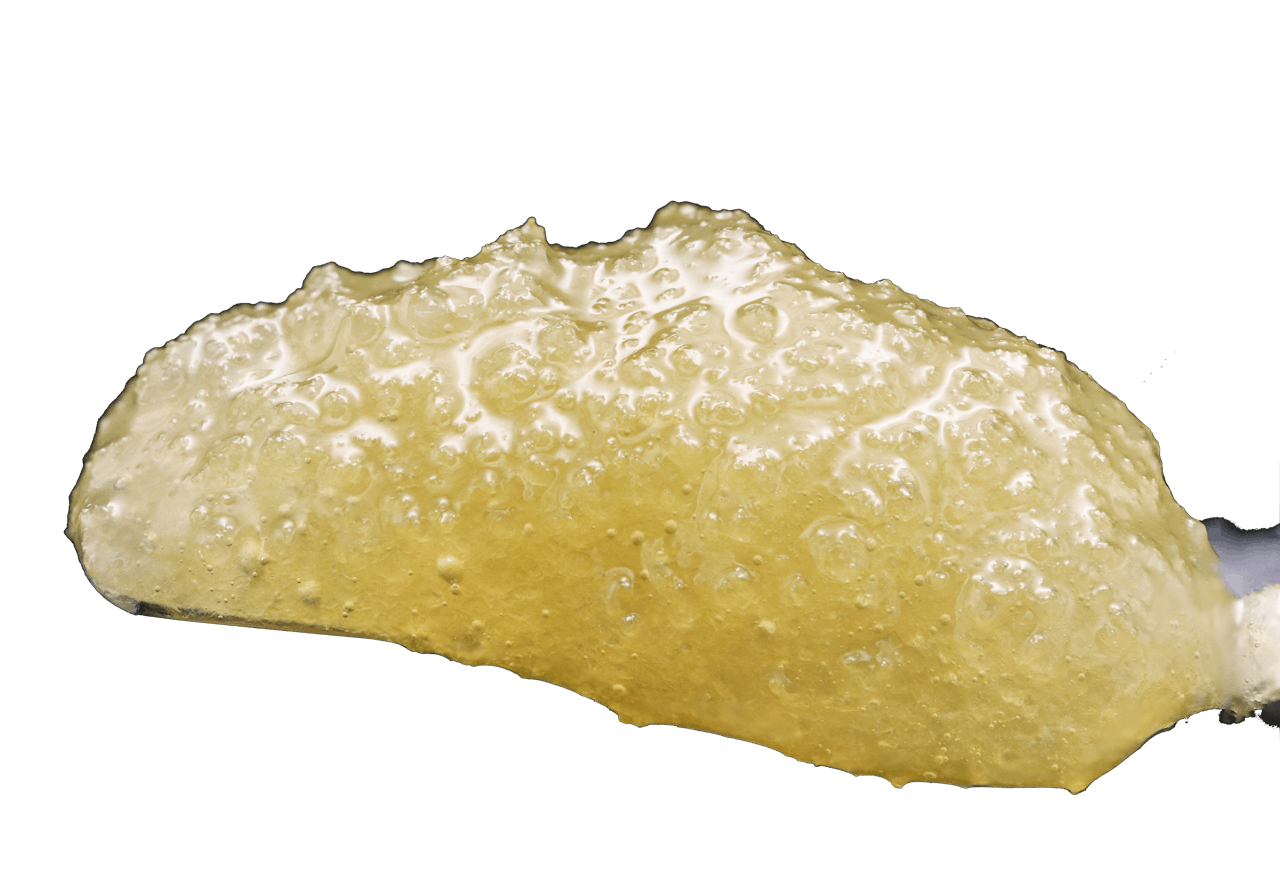 Shop Weed FREE 710 Labs Persy 1g W/ Puffco Pro / Proxy REC