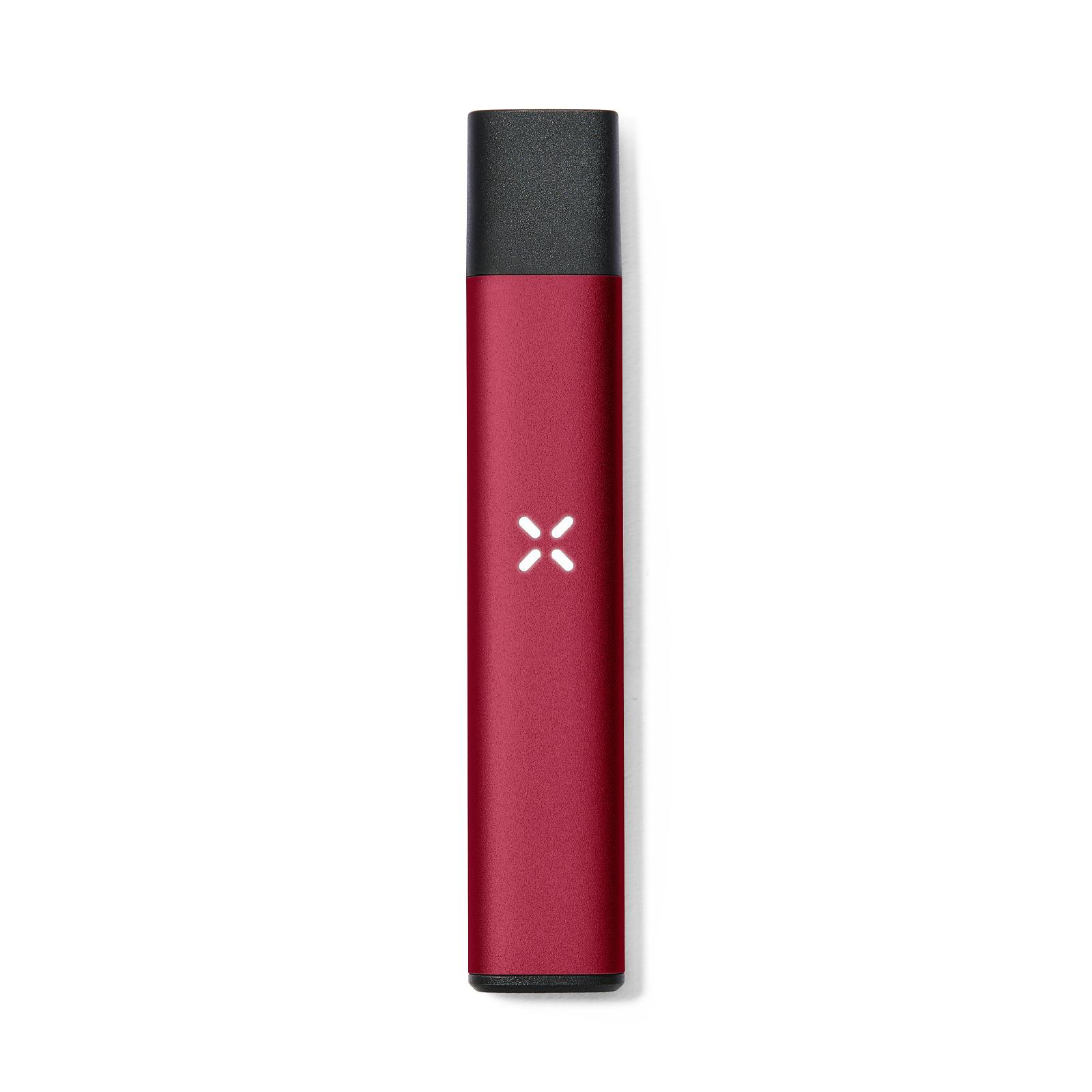 PAX Era Pro Red