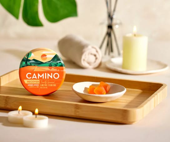 Image of product