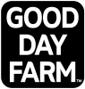 GDF - St. Charles logo