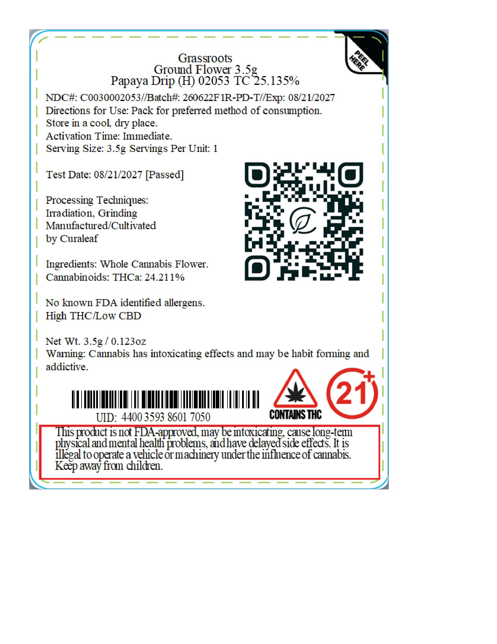 Image of product