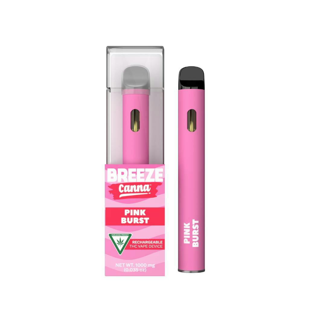 how much is elf bar vape Vibe New Buffalo