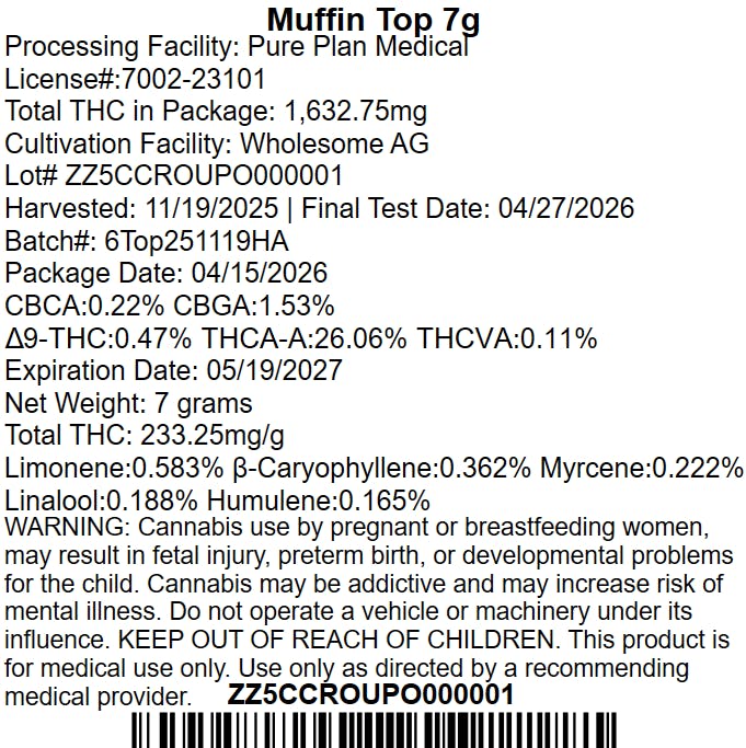 Image of product