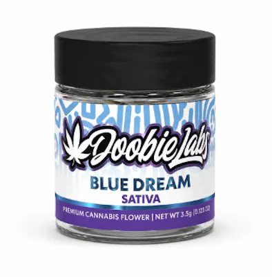 flavour concentrates vape uk Make Delicious THC, CBD and Cannabis Infused Hard Candies main image 0