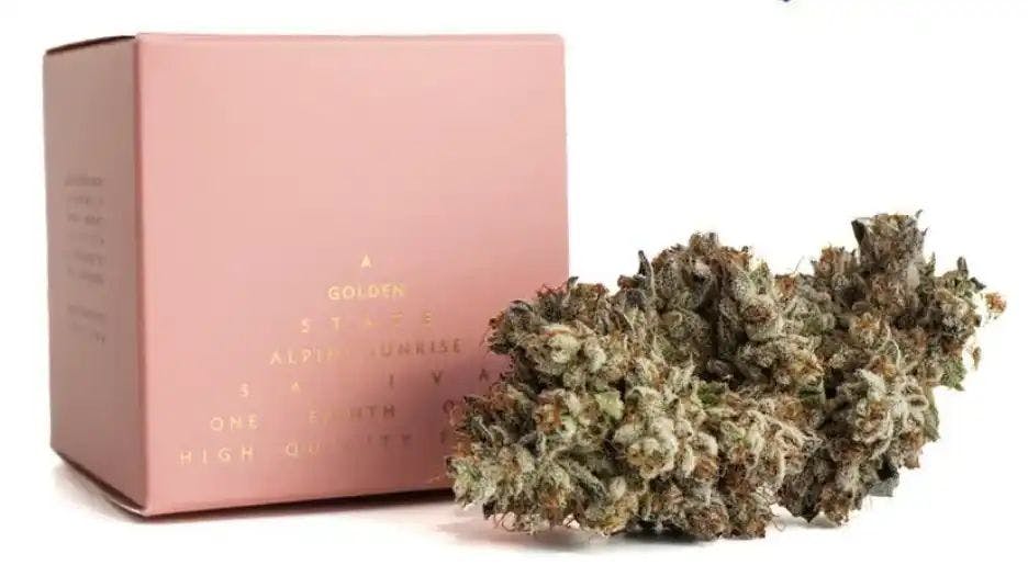 Image of product
