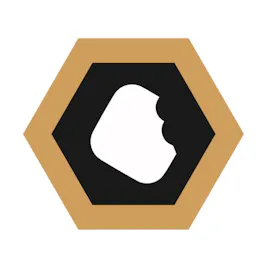 Edibles category image
