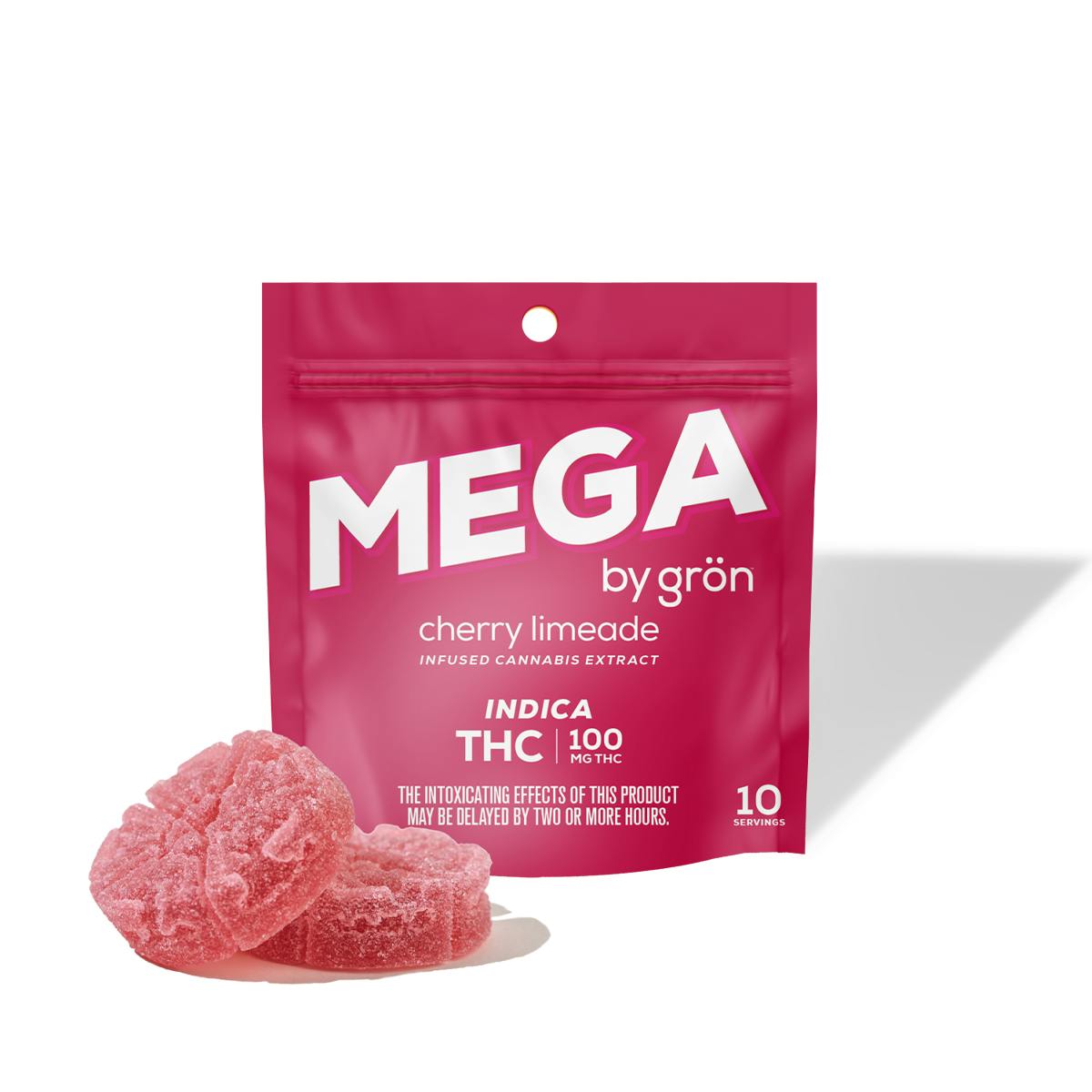Cherry Limeade Mega Discs-1
