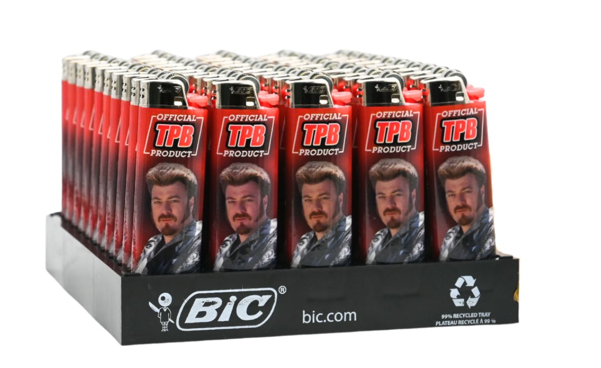 Image of product