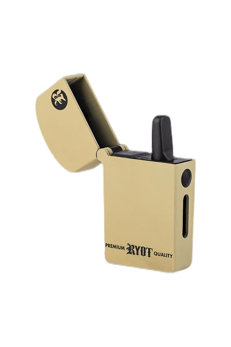vape battery that looks like a pipe Sherlock Pipe Shaped 510 Battery – Mary Jane's Headquarters