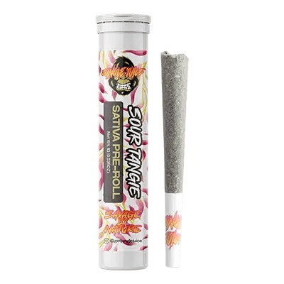 Product Image Alt
