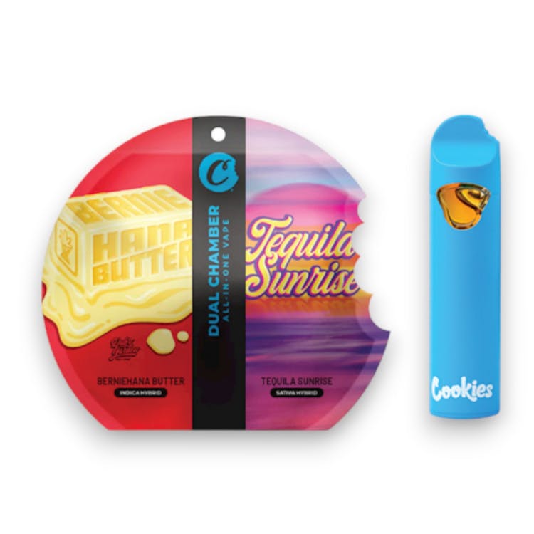 how much is elf bar vape Sour Batch Fruitia X Fifty Bar 20K Vape main image 1