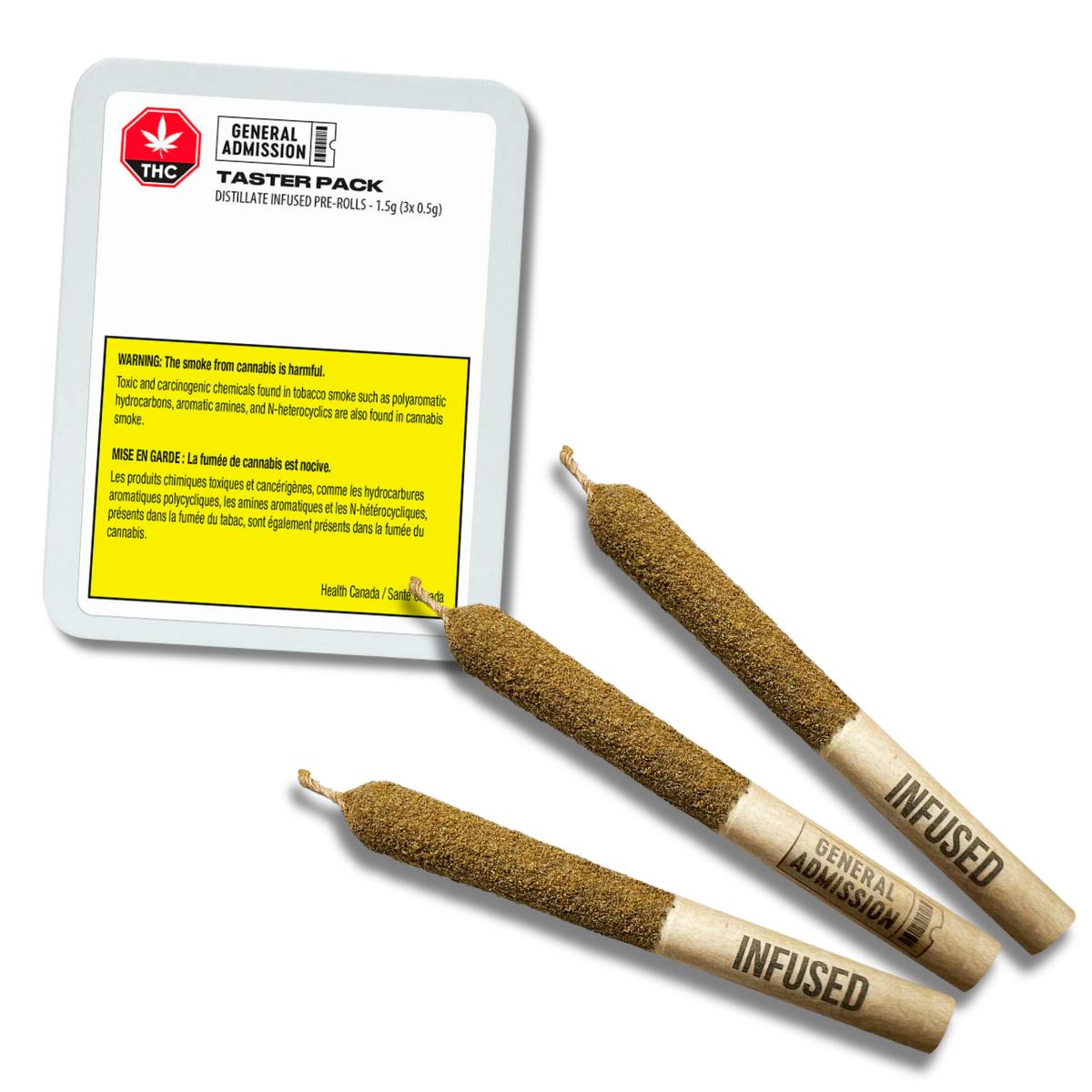 Image of product